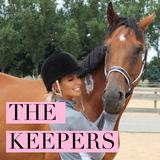 The Keepers