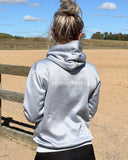 Mens & Ladies hoodies