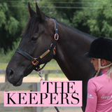 The Keepers